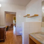 شقة Casa Maddalena *