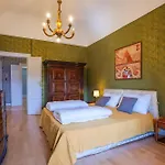 شقة Casa Maddalena بالانزا