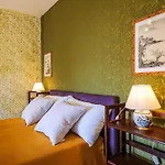 شقة Casa Maddalena
