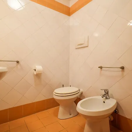 Casa Maddalena Апартаменты Палланца